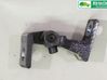 Front door lower hinge 4H0831402A