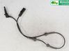 Sensor freno ABS de aceleración de rueda 8200735314