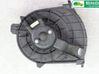 Soplador/ventilador calefacción 