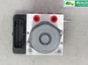 ABS-pumppu A1764310500