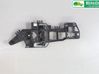 Front door exterior handle 