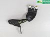 Sliding door upper roller guide/hinge 1883497