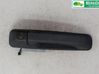 Front door exterior handle 