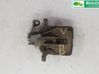 Caliper del freno trasero 7701056166