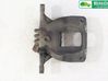 Caliper de freno delantero 410119298R