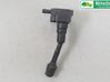 High voltage ignition coil 