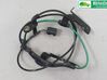 ABS brake wheel speed sensor 8954302170