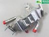 EGR valve cooler 256010T010