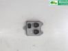 Ignition relay 