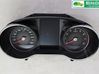 Speedometer (instrument cluster) A2059006633