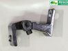 Front door upper hinge 4H0831402