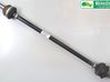 Rear driveshaft 36010091