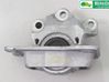 Engine mounting bracket 31460716