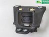Engine mount bracket 31686885