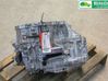 Automatic gearbox 3090002050