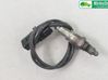 Lambda zondas 04E906262GH