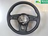 Vairas 82A419091B