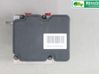 ABS Pump 2221815