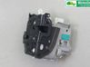 Serrure de porte avant 8X1837016C