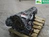 Caja de cambios automática 0CK300044F001