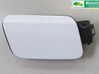 Fuel tank cap lock 81A809907
