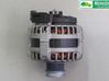 Generator/alternator 05E903026LX