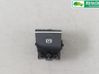 Hand parking brake switch 8V1927225C