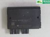 Tow bar trailer control unit/module 8K0907383E