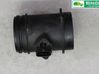 Mass air flow meter 98760612501