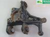Cubo de rueda delantera 4230402210