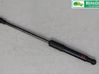 Front bonnet/hood damper/strut 6000620456