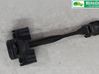 Türfangband Türfeststeller Türstopper vorne 8W8839249
