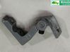 Unteres Scharnier Tür hinten 8W0833405A