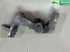 Oberes Scharnier Tür hinten 8X4833408A