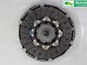 Pressure plate 6000640399