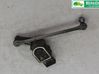 Headlight/headlamp level sensor 99763112100