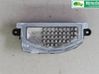 Heater blower motor/fan resistor 8T0820521E