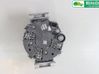 Generator/alternator 06H903018PX