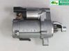 Starter motor 06H911024BX