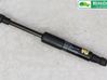 Tailgate strut 98751255105