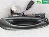Front door exterior handle 99753761401