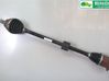 Front driveshaft 5Q0407272EA
