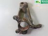 Front wheel hub spindle knuckle 5Q0407255S