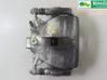 Front brake caliper 8V0615123