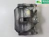 Front brake caliper 8V0615124