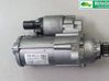 Starter motor 0AM911024AX