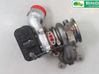 Turbo 04C145703H