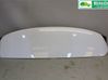 Tailgate/trunk spoiler 81A827933C