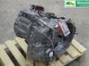 Automatinė pavarų dėžė 3090002050