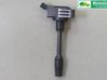 Bobina de encendido de alto voltaje 9091902272